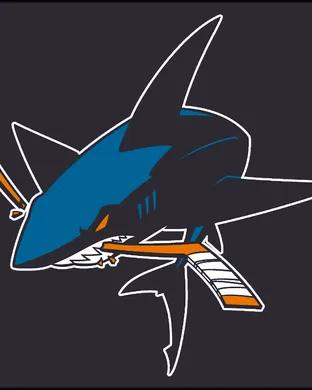 San Jose Sharks