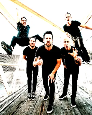 Simple Plan