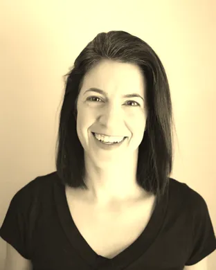 Songbird: The Singular Tribute to Barbra Streisand