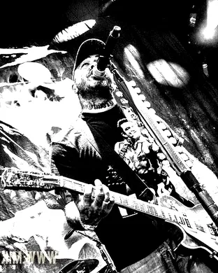 Staind