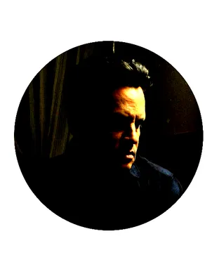 Sun Kil Moon Montreal