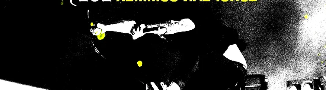 The Amity Affliction