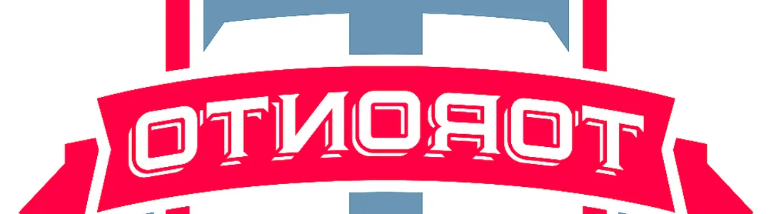 Toronto FC