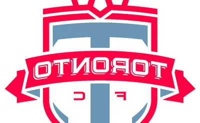 Toronto FC