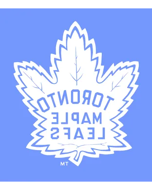 Toronto Maple Leafs