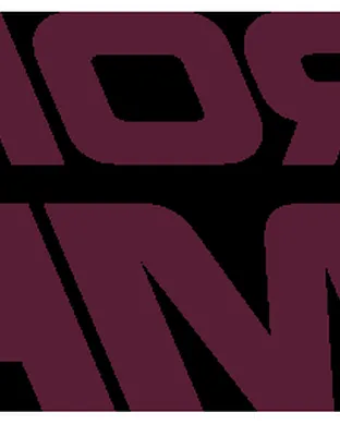 Toronto Tempo vs. New York Liberty