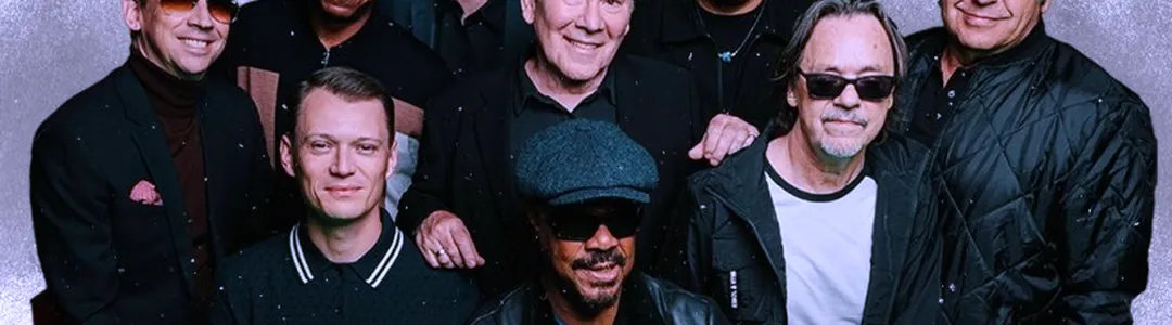 UB40