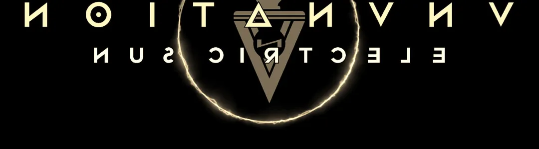VNV Nation