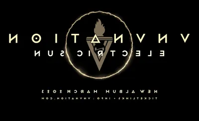 VNV Nation