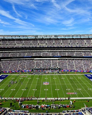 National Bank Open: Session 17 - Round of 16