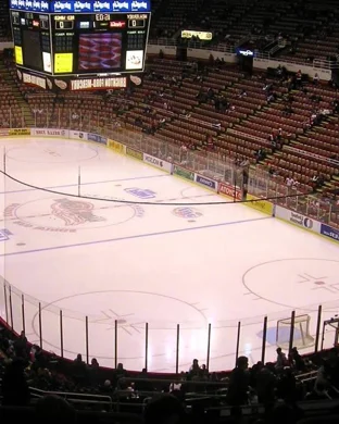 Regina Pats