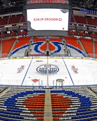 IIHF World Junior Championship