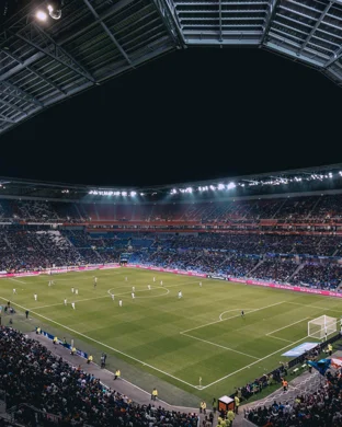 CF Montreal vs. Toronto FC